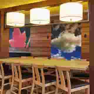 Fairfield Inn & Suites by Marriott Lombard, 6 of 6