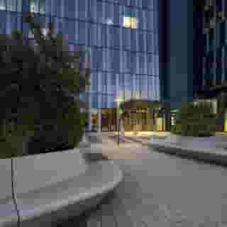 Clarion Hotel Vienna South, 5 of 6
