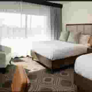 Marina del Rey Hotel, 3 of 6