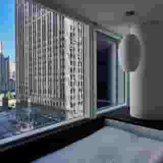 citizenM Chicago Downtown, 2 of 6