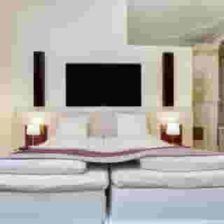 ibis Styles Stockholm Odenplan, 6 of 6