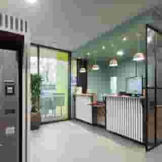 B&b Hotel Nanterre Rueil Malmaison, 3 of 6