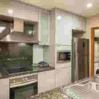 Ascott Sathorn Bangkok, 3 of 6