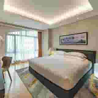 Sherwood Suites, 2 of 6