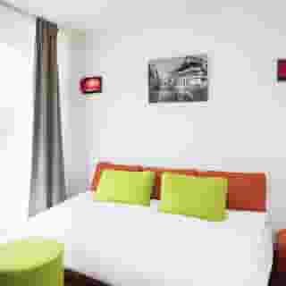 Aparthotel Adagio Access Strasbourg Petite France, 6 of 6