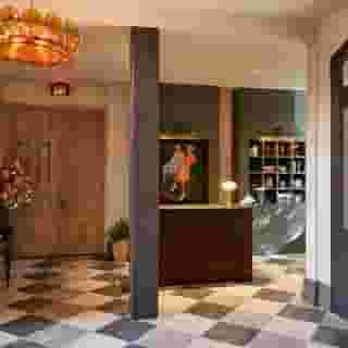 Hotel Anna & Bel, 6 of 6