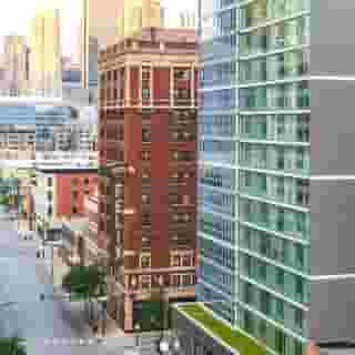 Hotel Felix River North/Magnificent Mile, 2 of 6