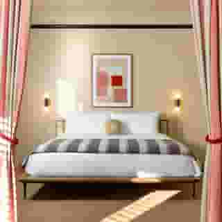 Palihotel San Francisco, 6 of 6