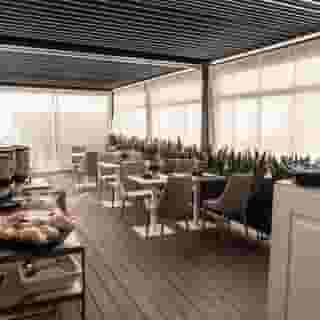 Relais Manzoni, 6 of 6