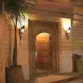 Riad Moullaoud, 4 of 6