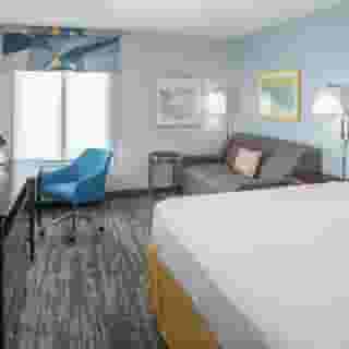 Hampton Inn & Suites Miami-Doral/Dolphin Mall, 4 of 6