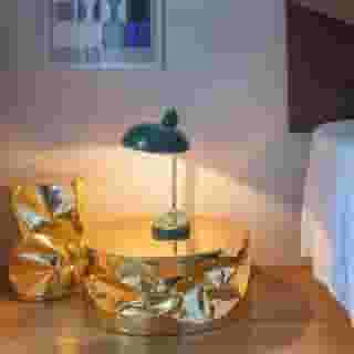 Boutique Hotel Trieste, 4 of 6