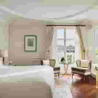 Mandarin Oriental Ritz, Madrid, 5 of 6