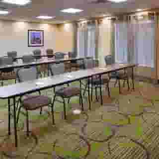 Best Western Plus New Orleans Airport Hotel, 3 of 6