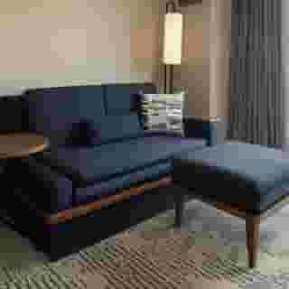 Courtyard by Marriott New Orleans Warehouse Arts District, 5 of 6