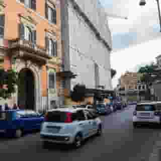 Operà Suites Roma, 1 of 6