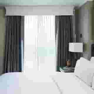 Chicago Marriott Suites O'Hare, 3 of 6