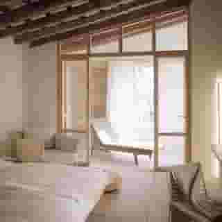 Es Raco d'Arta (Adults Only +14), 6 of 6