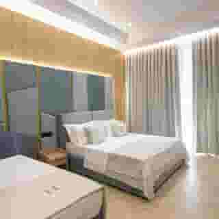Nayel Hotel, 2 of 6