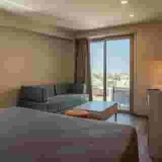 Wellnest Hotel, 3 of 6