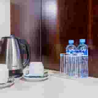 Hotel Aura in Digomi, 5 of 6