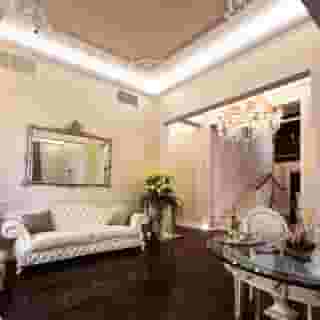 The Moon Boutique Hotel & Spa, 1 of 6