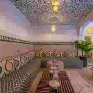 Palais Moulay Said & Spa, 2 of 6