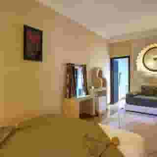 Riad Bijoux Marrakech, 6 of 6