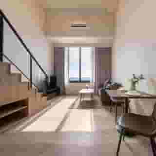 Ramada by Wyndham Bangkok Sukhumvit 87, 5 of 6