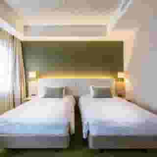 Kichijoji Excel Hotel Tokyu, 2 of 6