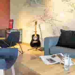Ibis Marseille Marignane Technopole, 6 of 6