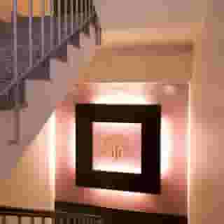 Hotel Ideale, 2 of 6