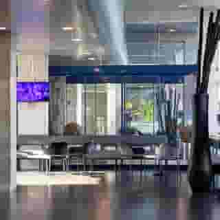 Cabinn Metro Hotel, 2 of 6