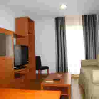 Catedral Apartamentos Boutique, 5 of 6