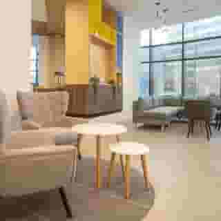 Holiday Inn Bucharest - Times by Ihg, 5 of 6