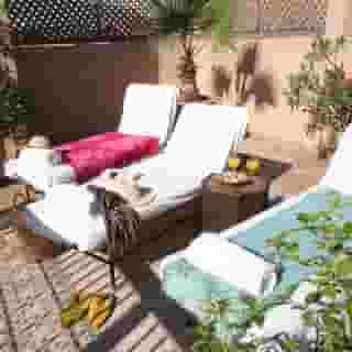 Riad Elixir, 6 of 6