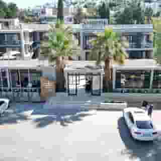 Arcadia Of Bodrum Hotel, 1 of 6
