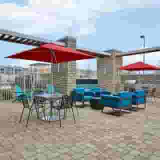 Home2 Suites by Hilton Fairview/Allen, 1 of 6