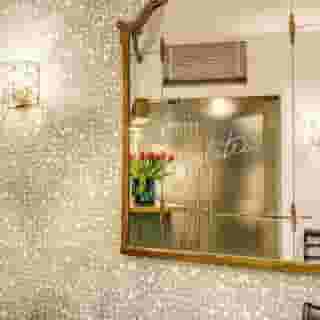 Boutique Hotel Galatea, 2 of 6