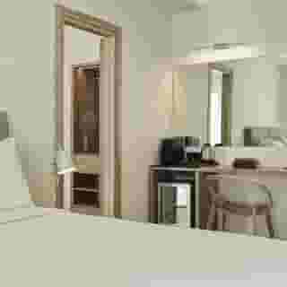 Nlh Mati Seafront - Neighborhood Lifestyle Hotels, 5 of 6