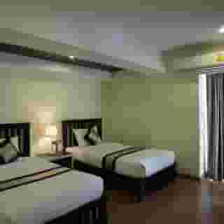 Nanatai Suites, 4 of 6