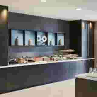 SpringHill Suites by Marriott Dallas Rockwall, 6 of 6