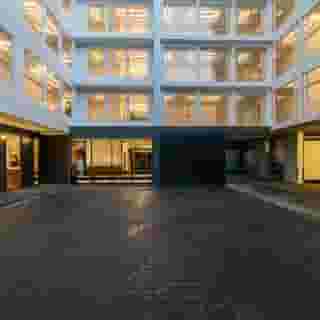 Hotel Amber Sukhumvit 85, 2 of 6
