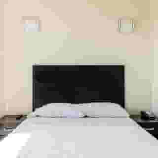 Astoria Inn LaGuardia hotel, 6 of 6