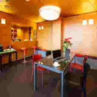 Best Western Hotel Major, 2 of 6