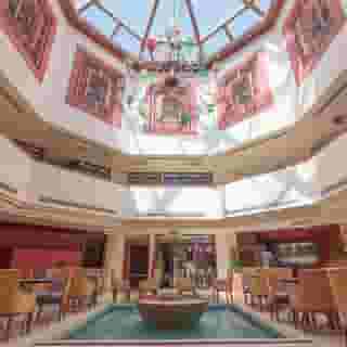 Grand Rotana Resort & Spa, 4 of 6