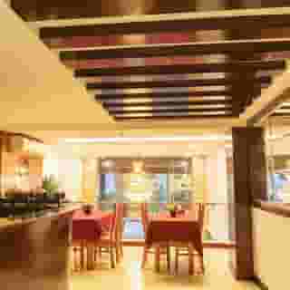 Bay Luxury Hotel & Spa - No 9 Nguyen Truong To, Ha Noi, 2 of 6