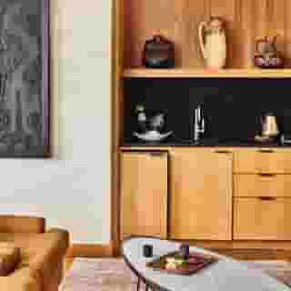 Austin Proper Hotel, a Member of Design Hotels, 6 of 6