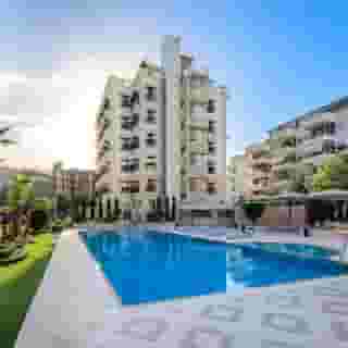 Radisson Collection Morina Hotel Tirana, 1 of 6