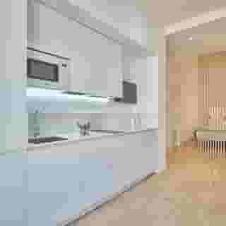 Paseo Suites Hotel, 3 of 6